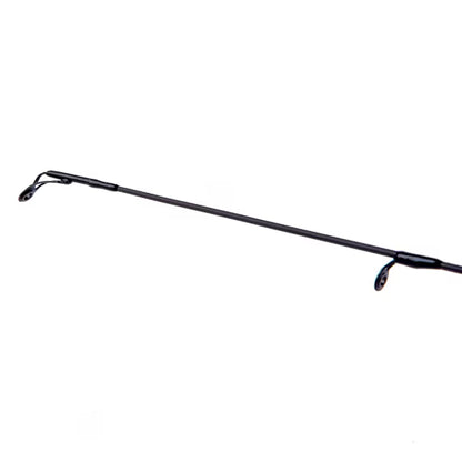 Shimano Aero X2 Match Float 13 ft.