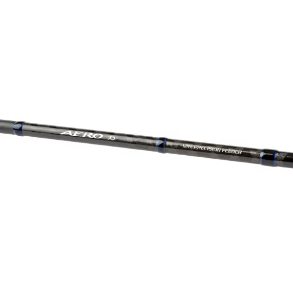 Shimano Aero X5A Precision Feeder