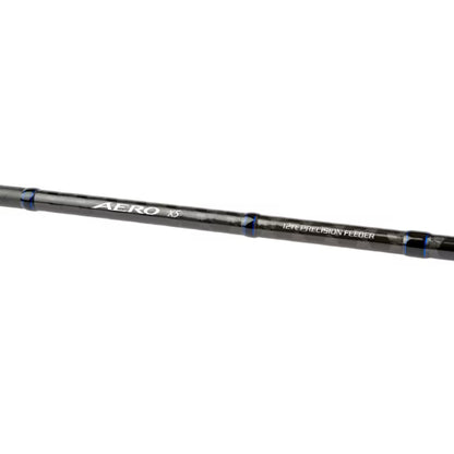 Shimano Aero X5A Precision Feeder