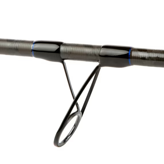 Shimano Aero X5A Precision Feeder