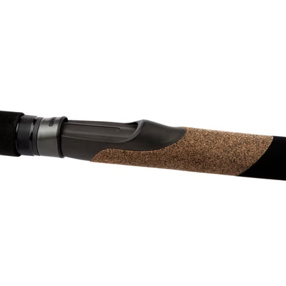 Shimano Aero X5A Precision Feeder