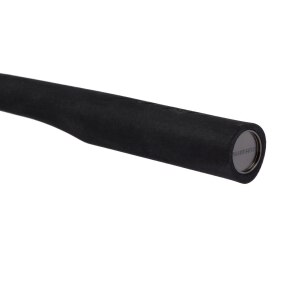 Shimano Aero X7A Distance Feeder