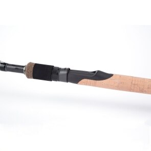 Shimano Aero X7A Distance Feeder