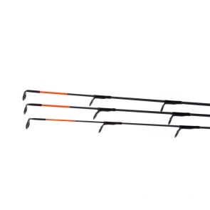 Shimano Aero X7A Distance Feeder