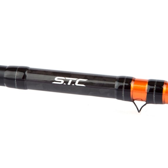Shimano Hengel STC AX Casting 2,10m 7-21g