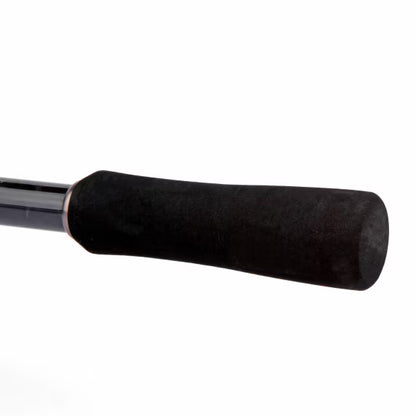 Shimano Hengel STC AX Casting 2,10m 3-12g