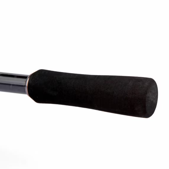 Shimano Hengel STC AX Casting 2,10m 7-21g