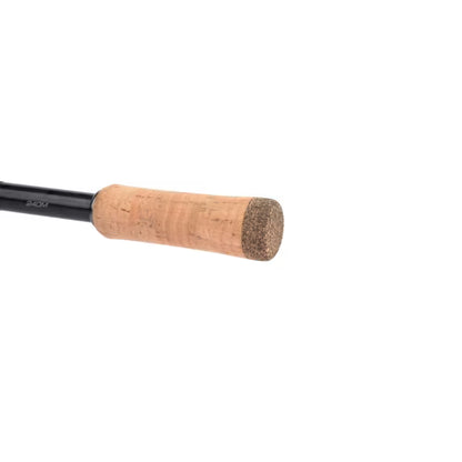 Shimano Hengel STC AX Spinning 2,70m 28-84g
