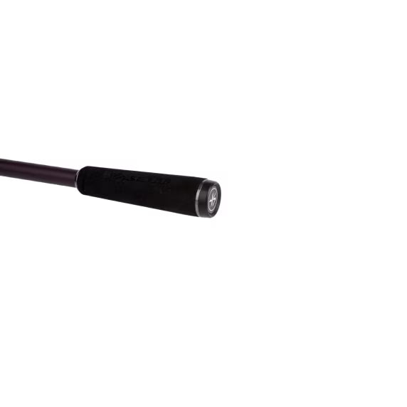 Shimano Yasei BB AX ZDR Vertical Jig Spin 1.90mtr. 10-25gr