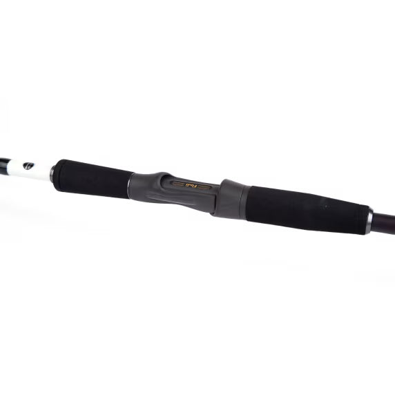 Shimano Hengel Yasei BB AX Pike H Spin 2.50mtr. 30-90gr
