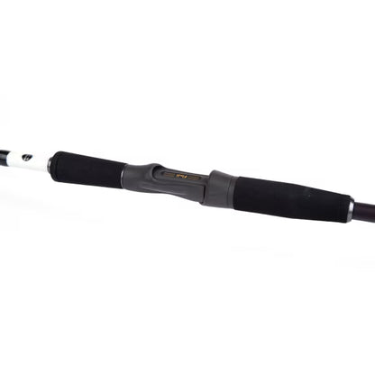 Shimano Hengel Yasei BB AX Pike H Spin 2.50mtr. 30-90gr