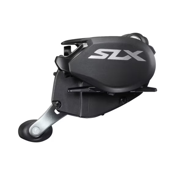 Shimano SLX 151 Linkshandig