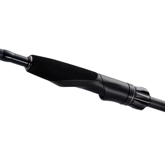 Shimano 26 Zodias Spinning 268 L2