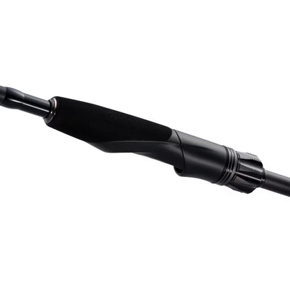 Shimano 26 Zodias Spinning 268 L2