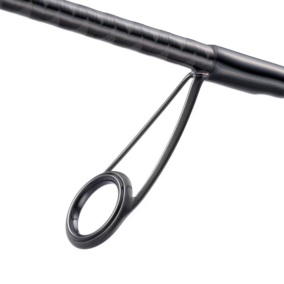Shimano 26 Zodias Spinning 268 L2