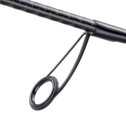 Shimano 26 Zodias Spinning 268 L2
