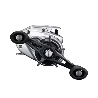 Shimano Tranx B Linkshandig NEW