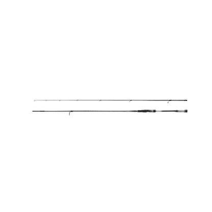 Shimano 26Lunamis Spinning 2.59mtr.  7-35gr