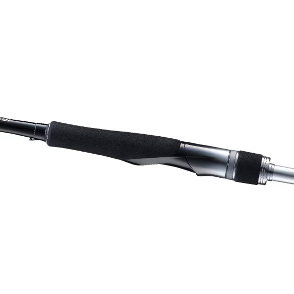 Shimano 26Lunamis Spinning 2.59mtr.  7-35gr
