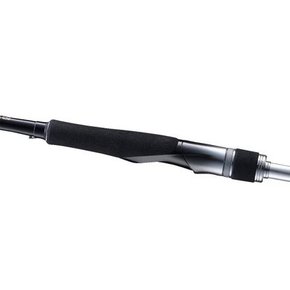Shimano 26Lunamis Spinning 2.59mtr.  7-35gr