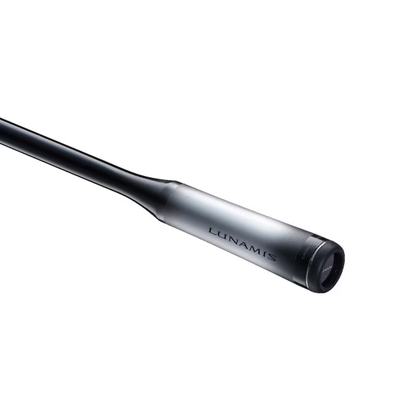 Shimano 26Lunamis Spinning 2.59mtr.  7-35gr