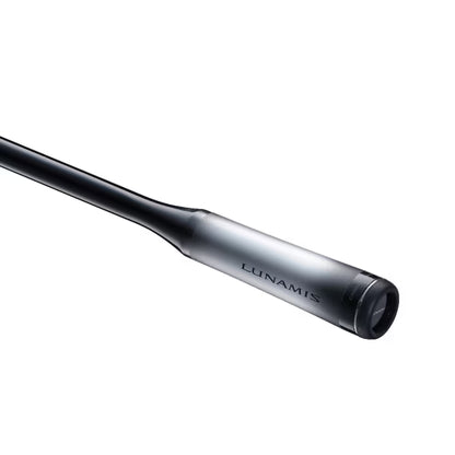 Shimano 26Lunamis Spinning 2.59mtr.  7-35gr