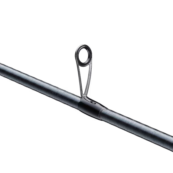 Shimano 26Lunamis Spinning 2.59mtr.  7-35gr