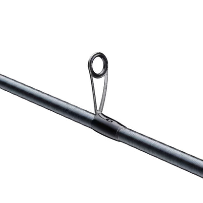 Shimano 26Lunamis Spinning 2.59mtr.  7-35gr