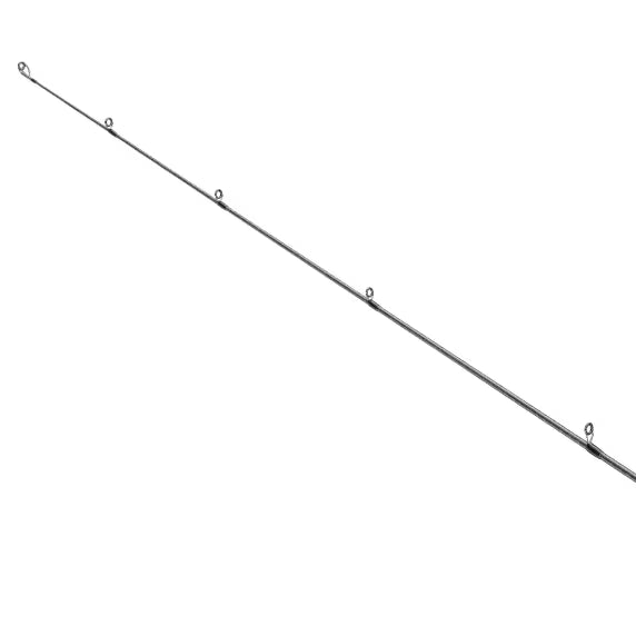 Shimano 26Lunamis Spinning 2.59mtr.  7-35gr
