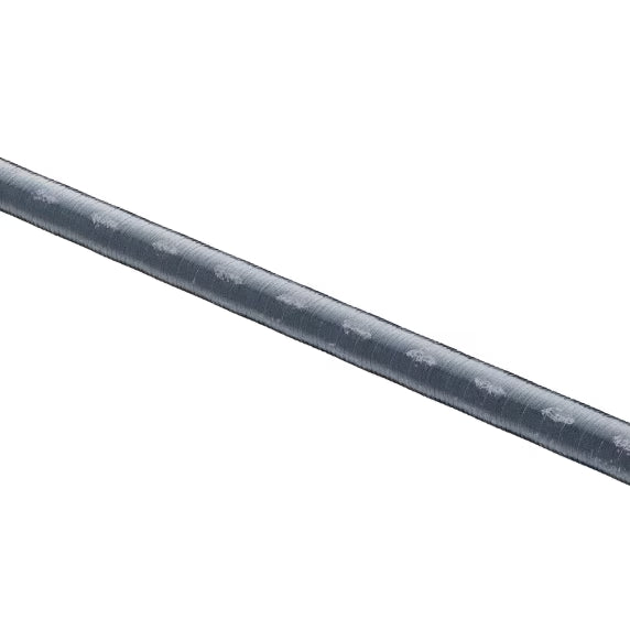 Shimano 26Lunamis Spinning 2.59mtr.  7-35gr