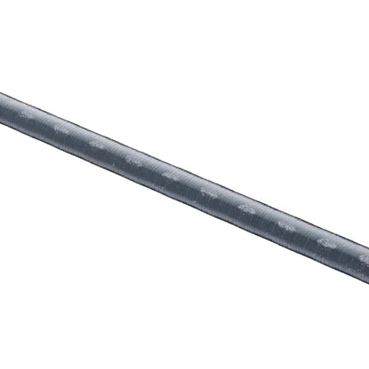 Shimano 26Lunamis Spinning 2.59mtr.  7-35gr
