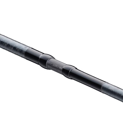 Shimano 26Lunamis Spinning 2.59mtr.  7-35gr