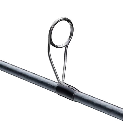 Shimano 26Lunamis Spinning 2.59mtr.  7-35gr