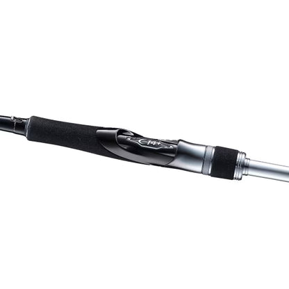 Shimano 26Lunamis Spinning 2.59mtr.  7-35gr