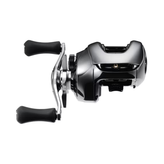 Shimano Antares B 101 HG Linkshandig