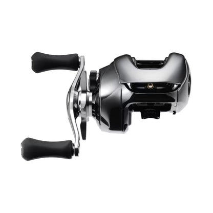 Shimano Antares B 101 HG Linkshandig