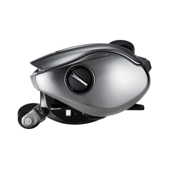 Shimano Antares B 101 HG Linkshandig
