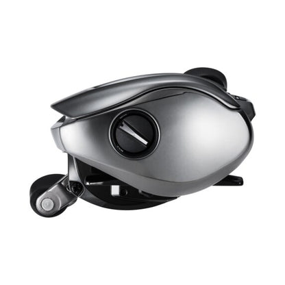 Shimano Antares B 101 HG Linkshandig