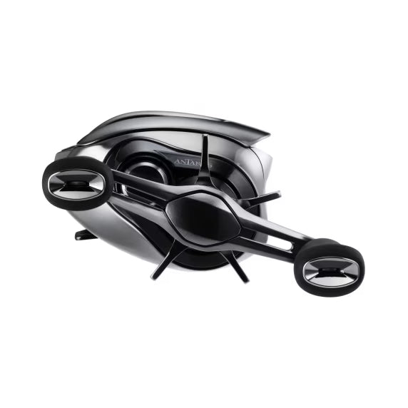 Shimano Antares B 101 HG Linkshandig
