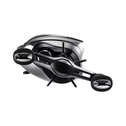Shimano Antares B 101 HG Linkshandig