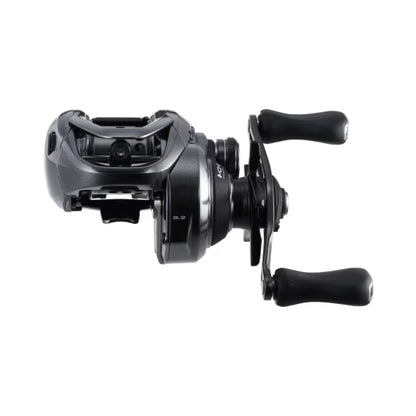 Shimano Aldebaran BFS HG Linkshandig
