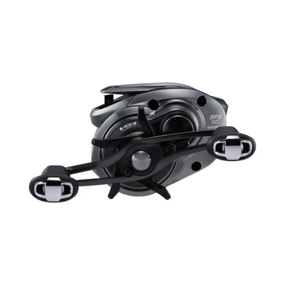 Shimano SLX BFS XG Linkshandig