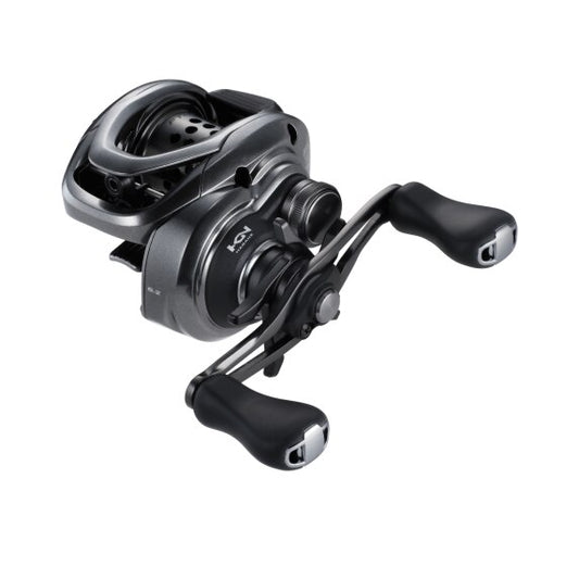 Shimano SLX BFS XG Linkshandig
