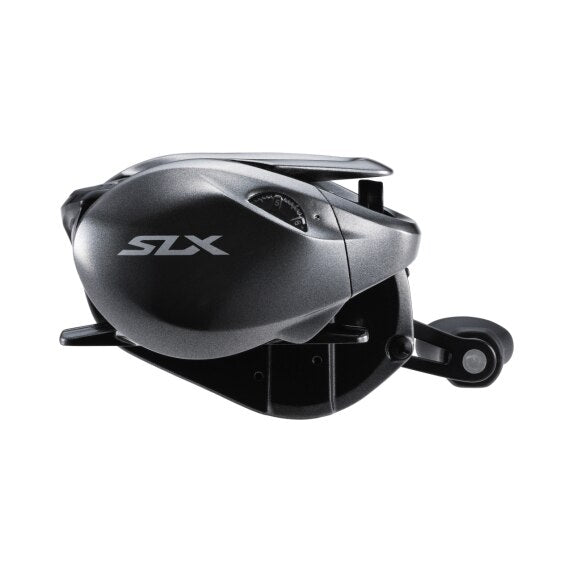 Shimano SLX BFS XG Linkshandig