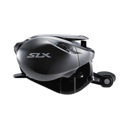 Shimano SLX BFS XG Linkshandig