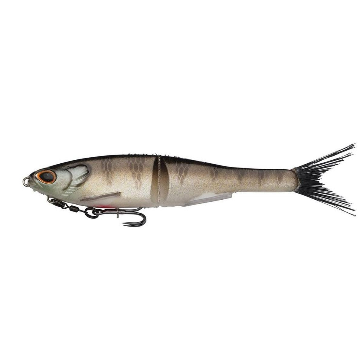 Berkley Powerbait Nessie
