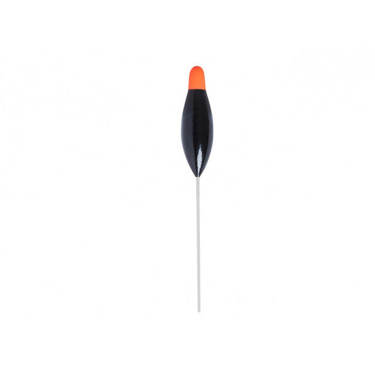 Preston Dibber Pole Float