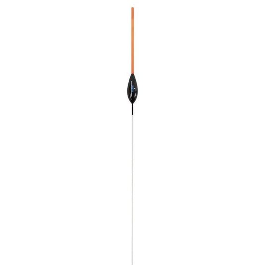Preston Paste Pole Float