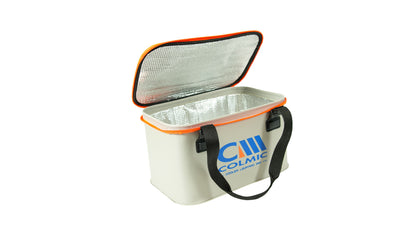 Colmic Cooler Leopard