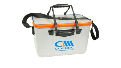 Colmic Hardcase PVC 4030